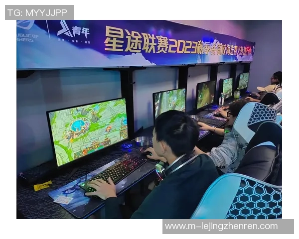 2026电竞新闻RNG在电竞比分英雄联盟耐力排行榜中荣获第二名引发热议