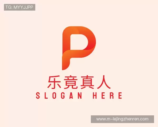 知道乐竟真人官方网站